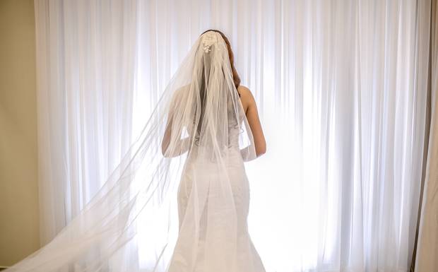 Compartilhe seu sonho futuro agora!