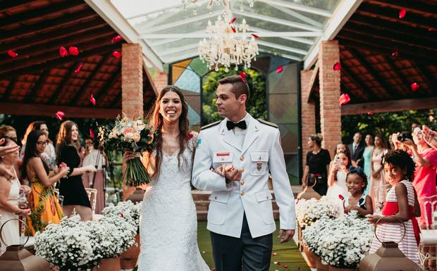 Débora e João Vitor | Casamento na Vila Monsaraz 
