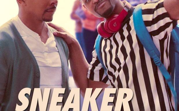 SNEAKERHEAD: o que é? Entenda mais sobre essa cultura