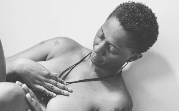 5 COISAS QUE VOCÊ PRECISA SABER ANTES DE FAZER UM ENSAIO SENSUAL OU NU ARTÍSTICO