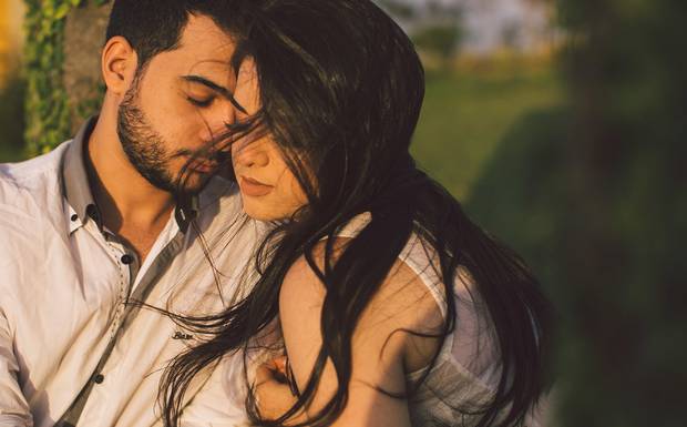 5 mentiras que a Internet te contou sobre ensaio pré casamento