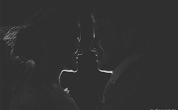 Como Escolher o Dia do Seu Casamento: Dicas Certeiras
