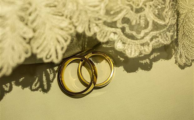 7 Principais Dúvidas Sobre Casamento
