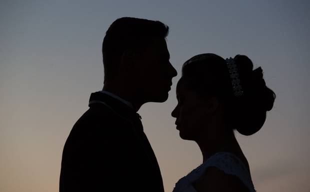 Entenda o que Escrever no Convite de Casamento