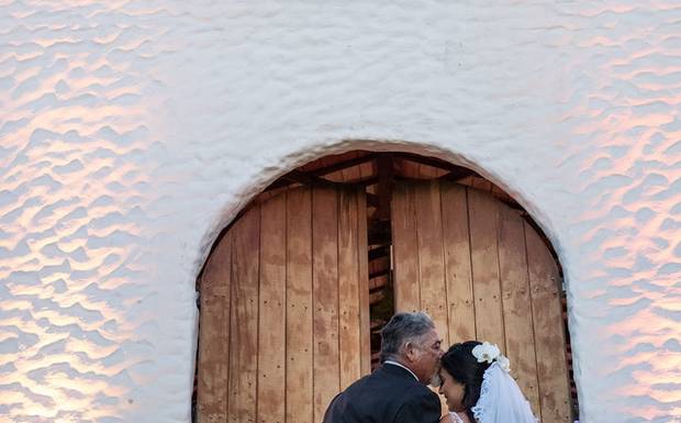 Você sabe qual a importância da trilha sonora do casamento? Descubra qual a música certa para cada momento do seu casamento!