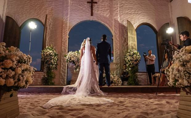Destination Wedding: tudo que você precisa saber