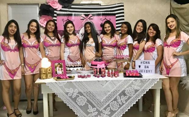 5 Ideias de Despedida de Solteiro Inesquecíveis