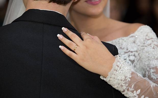Tendências de Decoração para Casamento 2018