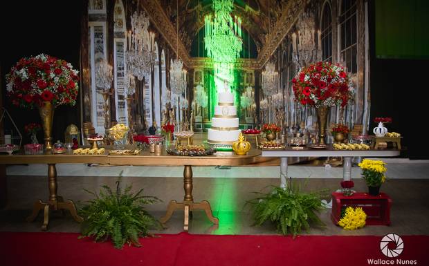 Por que fazer festa de debutante? É realmente importante essa tradição?