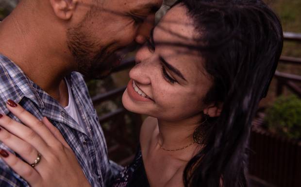 4 Momentos Mágicos Que Mostram Porque Você Deve Registrar Seus Momentos Em Fotografias!