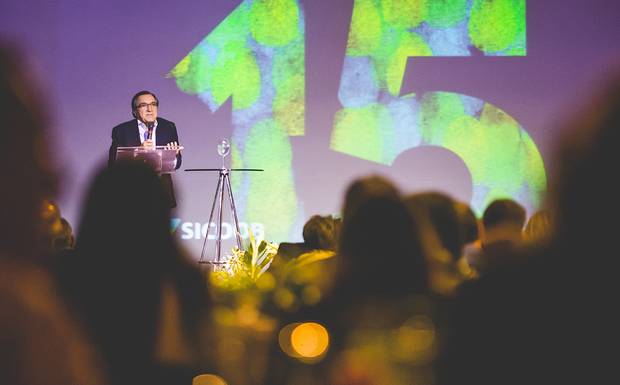 Eventos corporativos: por que é importante ter um fotógrafo profissional?