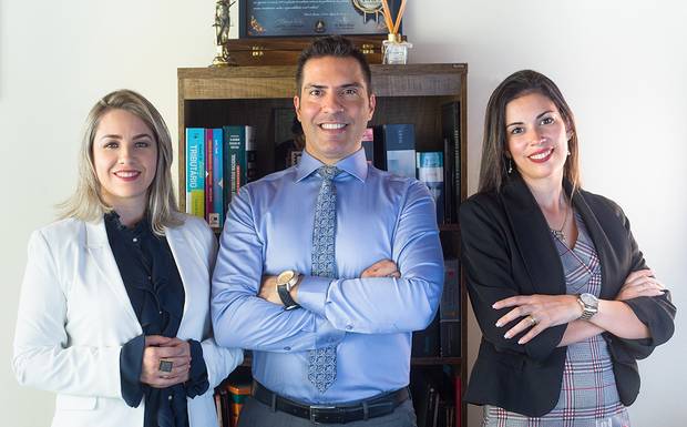 A sua fotografia nas redes sociais passa a credibilidade do profissional que é você?