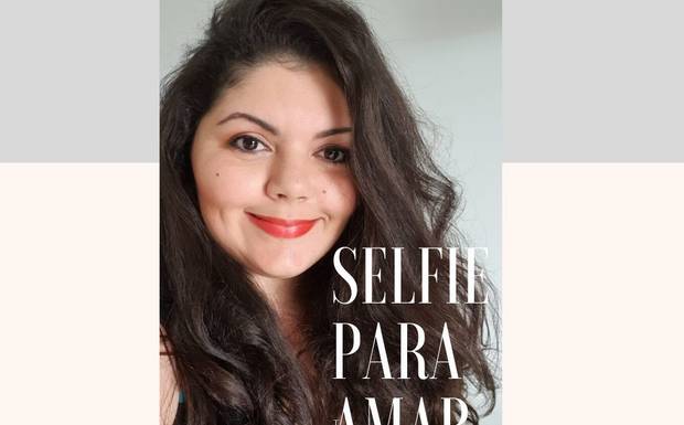 Selfie para amar