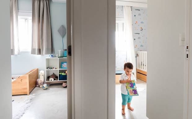 3 Motivos Para Fazer seu Ensaio Em Casa