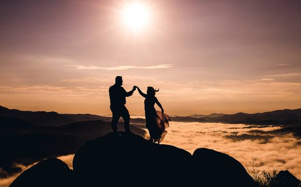 Perguntas frequentes