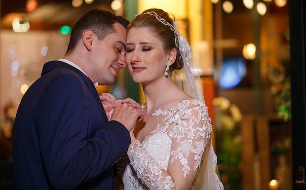 Autoral x Produtoras