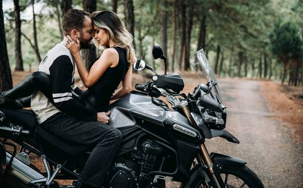 8 dicas para o seu pré wedding perfeito!