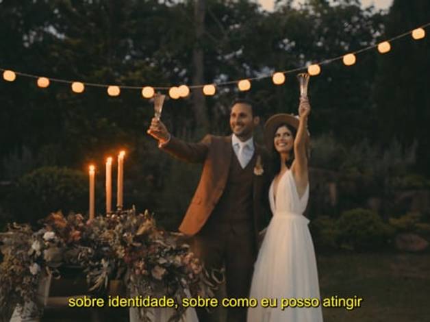 Other of Despertar Workshop