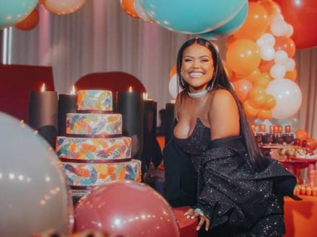 Crazy Film de Camila Loures 27 - Crazy Film