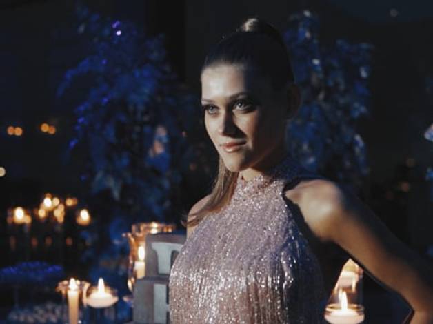 15 Anos de Rafa 15 Anos