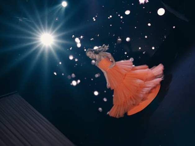 15 Anos de Julieta 15 Anos