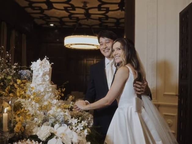 Instagram de Vanessa e Felipe