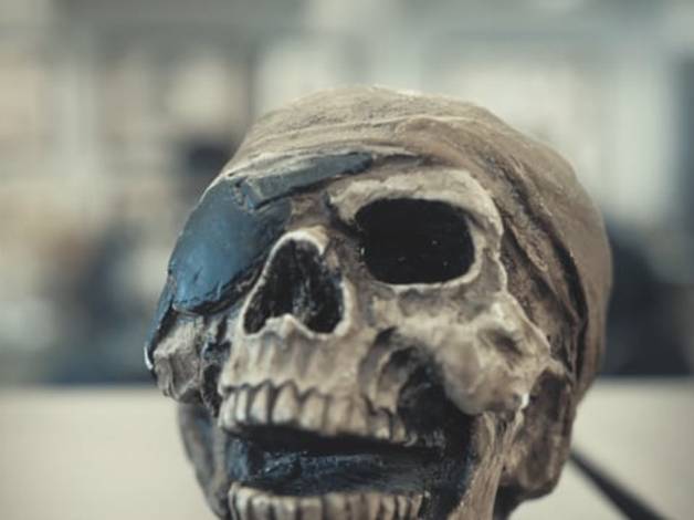 Other of Rose Tattoo Studio