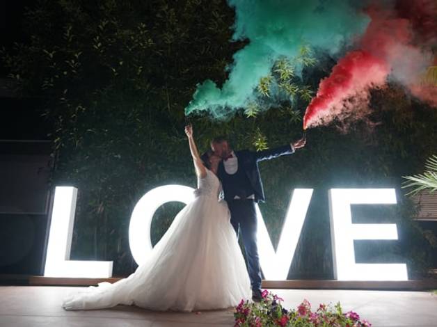 Vídeos de Celine e Julien 