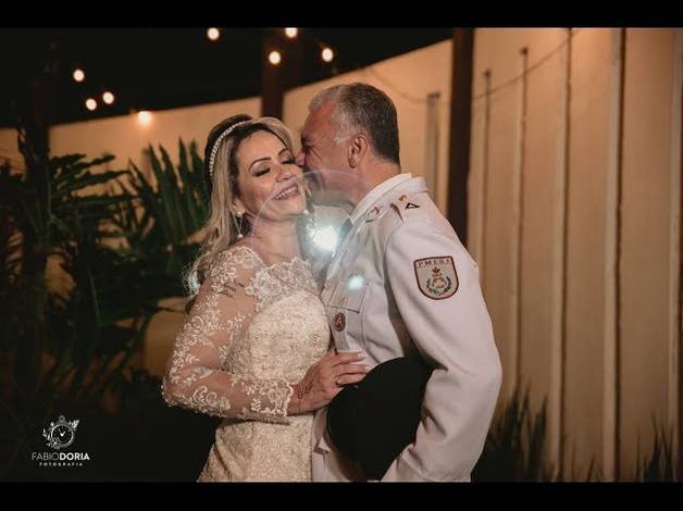 CASAMENTOS de Adriana e Renato