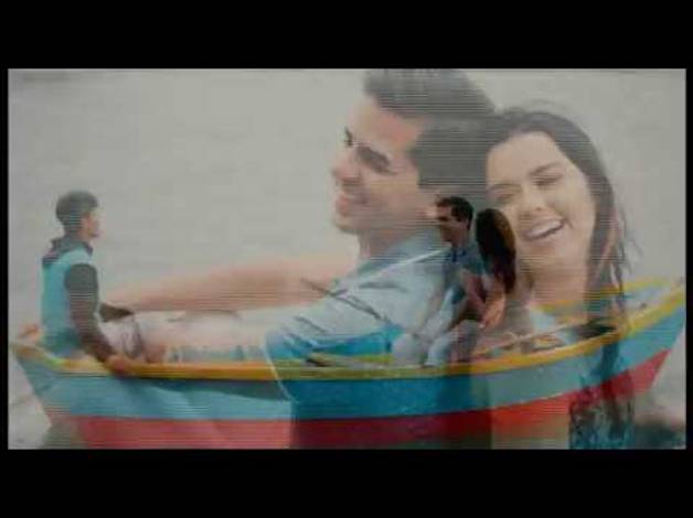 Casamento de Yádini e Fabrìzio - SC