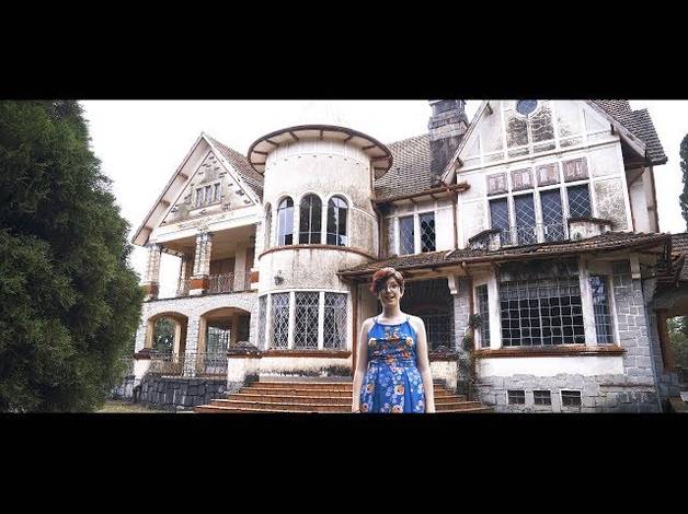 Vídeos de Videoclipe 