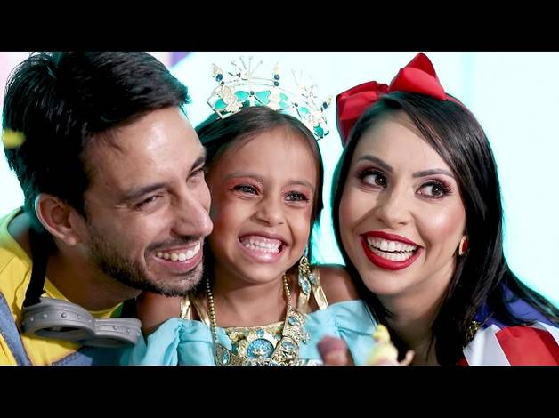 Infantil de Infantil