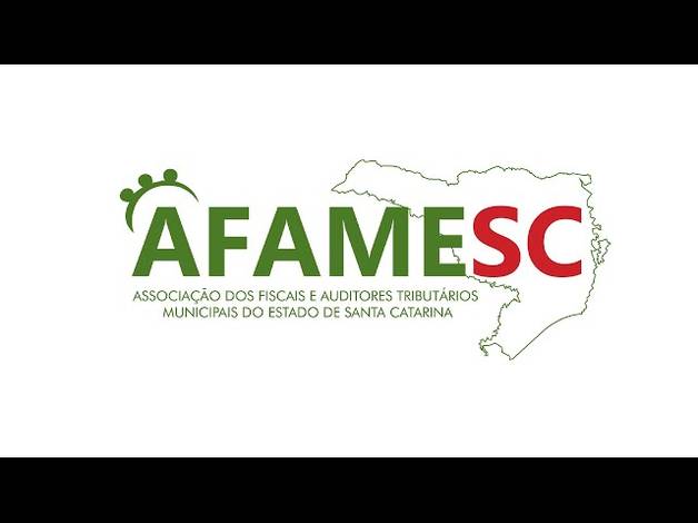 Corporativos de Institucional AFAMESC 2025
