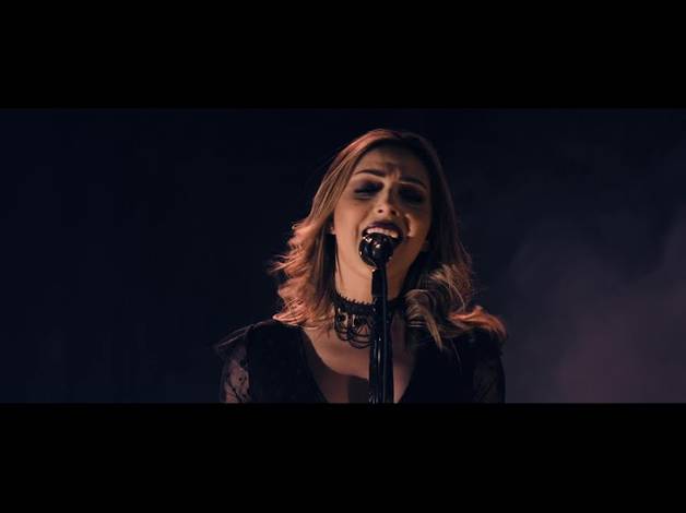 Vídeos de Panndora - The Moorland