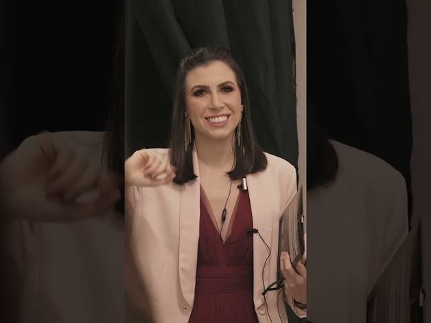 Vídeos de Mentoria Heloisa Negri