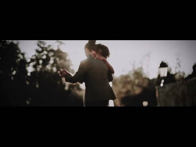 Casamento - Família de Casamento Videos