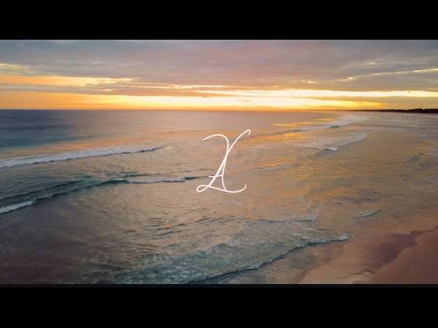 Casamento de Save the Date Lara e Gabriel 