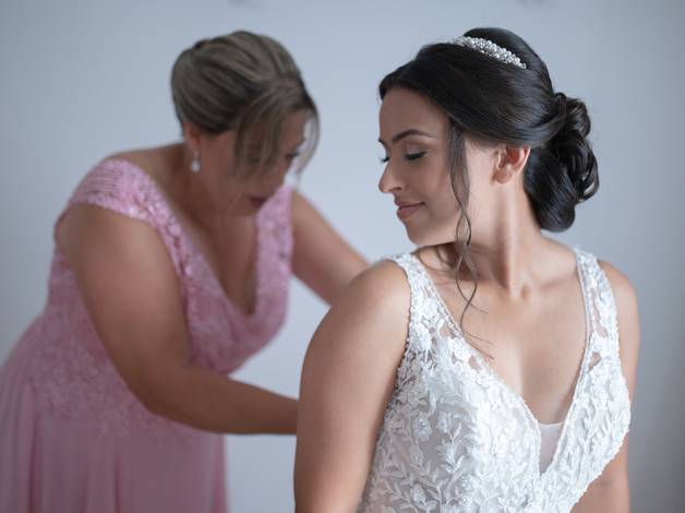 Casamento  de Casamento-Carolina&Andre-Vila Franca do campo-Sao Miguel