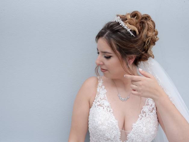 Casamento  de Quiteria&Valter-casamento-sao-miguel-Açores 