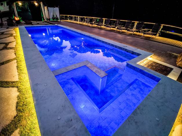 Arquitetura e Ambientes de Pousada Dom Dimitri