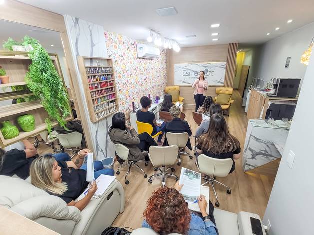 Outros Eventos de Esmaldarc