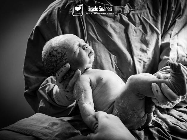 Nascimentos de Nascimento do Antônio