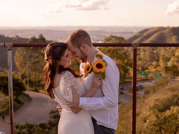 Ensaios de Casal de Jamilla e Diogo