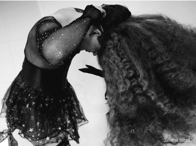 PRÊMIOS de Head on Festival 