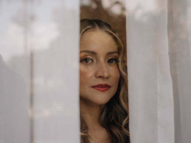 Casamento de Felipe & Jenny