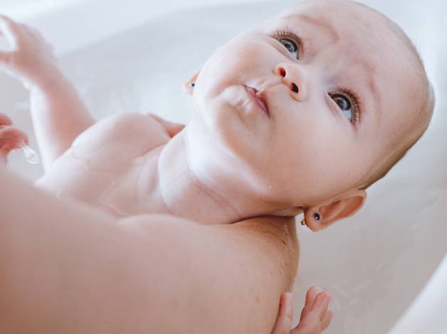 Família de A primeira maioridade de Catarina