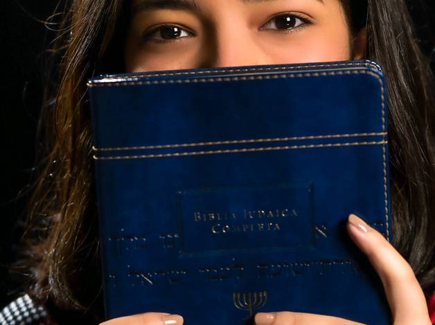 15 ANOS de ENSAIO 15 ANOS LARA