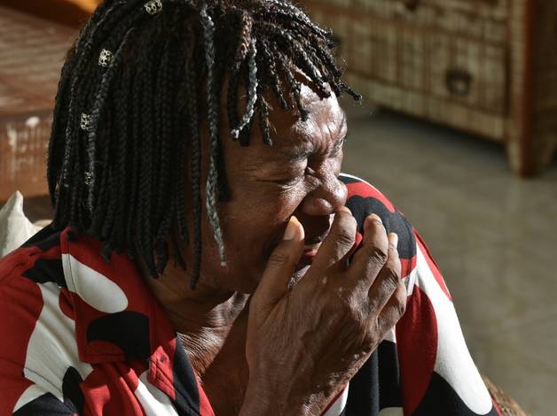 AUTORAIS & ARTÍSTICOS de Bituca - Milton Nascimento