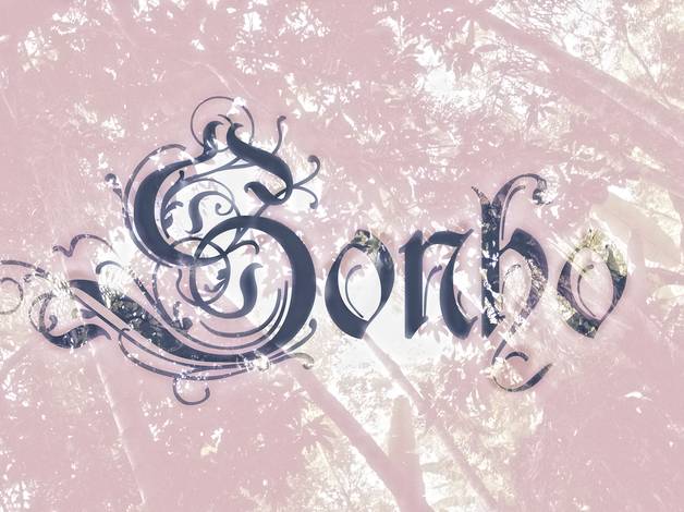 AUTORAIS & ARTÍSTICOS de Sonho