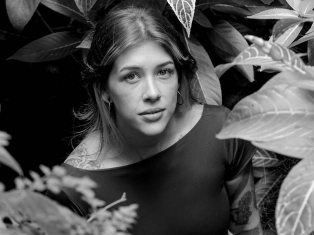 AUTORAIS & ARTÍSTICOS de AUTORAL COM DUDA